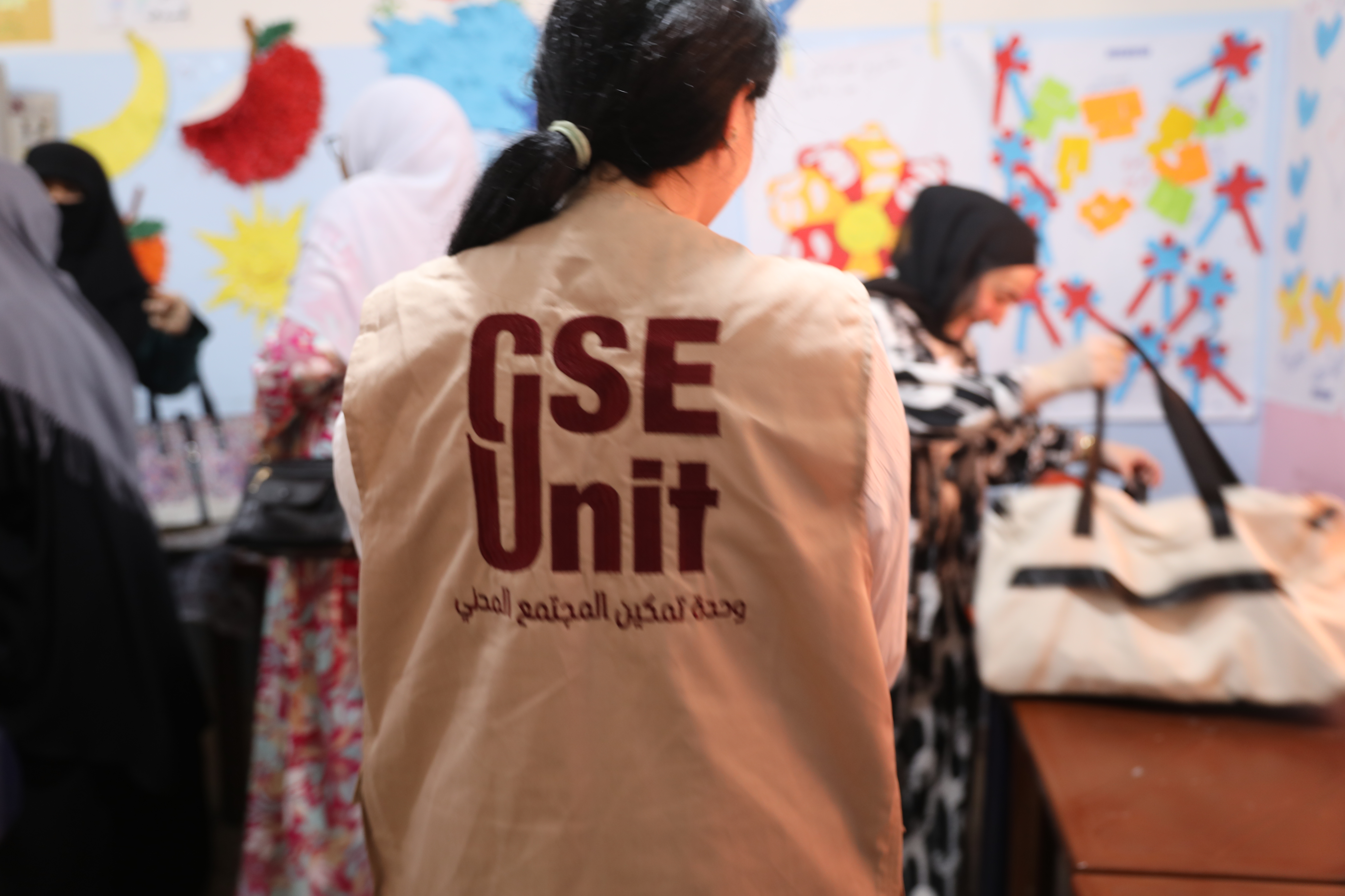 مبادرات شبابية تصنع الأمل والتغيير